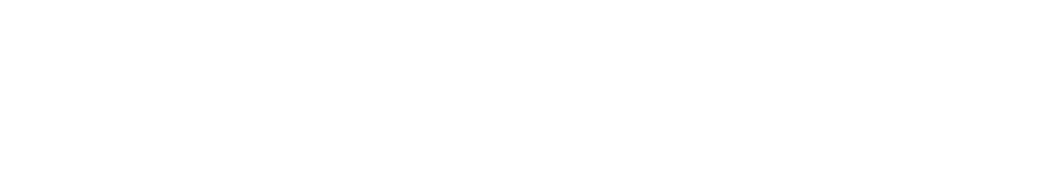 Clouds Back